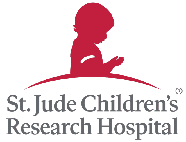 St. Jude's Children's Hospital
